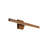 Vireo 28" LED Bath Bar-842783213