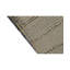 Hand Knotted Cotton Geometric Area Rug