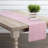 Chemin de table Ashton-29312168-29312167