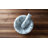 Marble Mortar And Pestle Set-7587847
