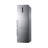 Summit Appliance 24" 10.6 Cubic Feet Energy Star Bottom Freezer Refrigerator-81700693