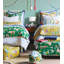 Hullabaloo Pillow Sham