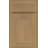 Dwelling Value Claredon Door Sample-120024607-120024624