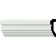 Devon Window & Door Casing