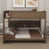 Antique Wood