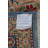 Hand Knotted Wool Southwestern Rug
