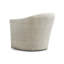 Bledsoe Swivel Chair-461120835