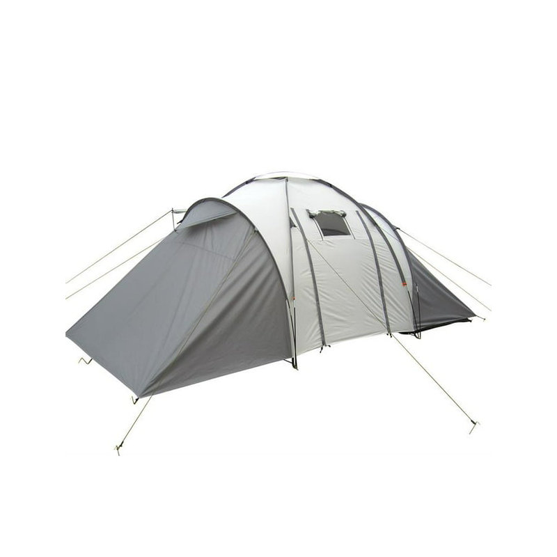 Tente 5 personnes pour camping