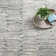 Malone Everglade Hand Tufted Wool Rug
