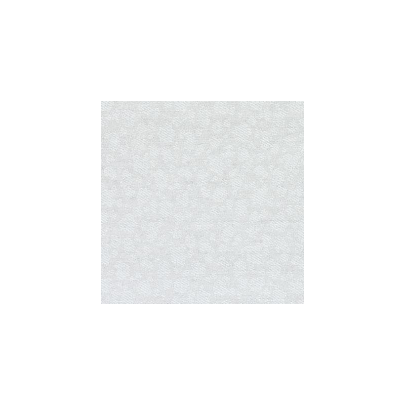 Eileen K. Boyd II Fabric, Platinum
