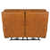 MS Zero Gravity Power Recline Loveseat with Power Headrest