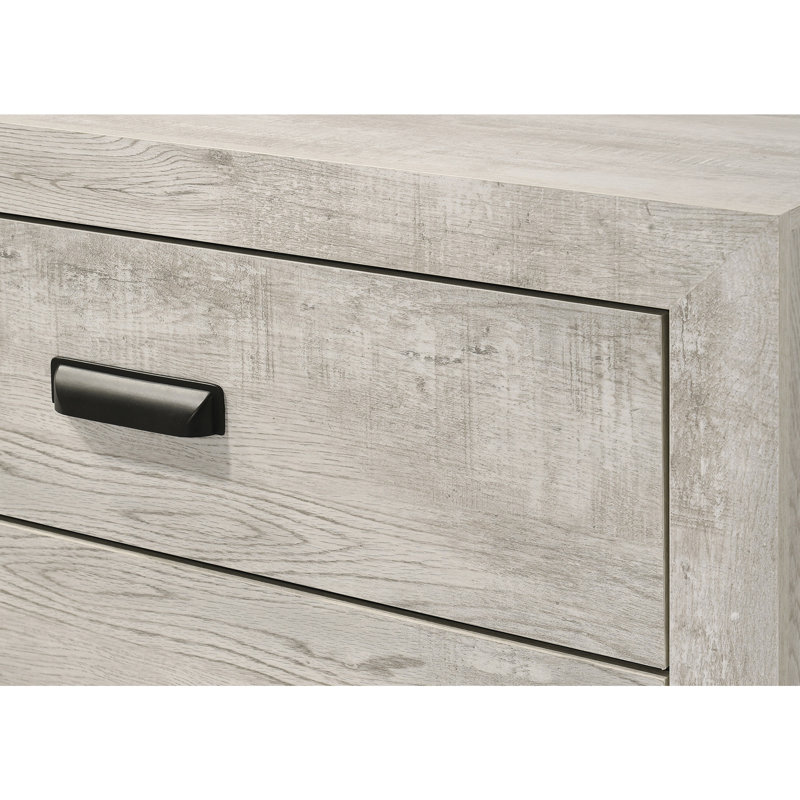 Mobilier de chambre à coucher 1pc