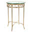 Fin de table Kamryn