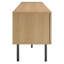 Meuble télé 70 po Cambria-810681415-830368453