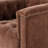 Byer Upholstered Swivel Accent Chair-693219628