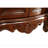 Aurillac 27" Single Bathroom Vanity Set-2028591268-2136833446