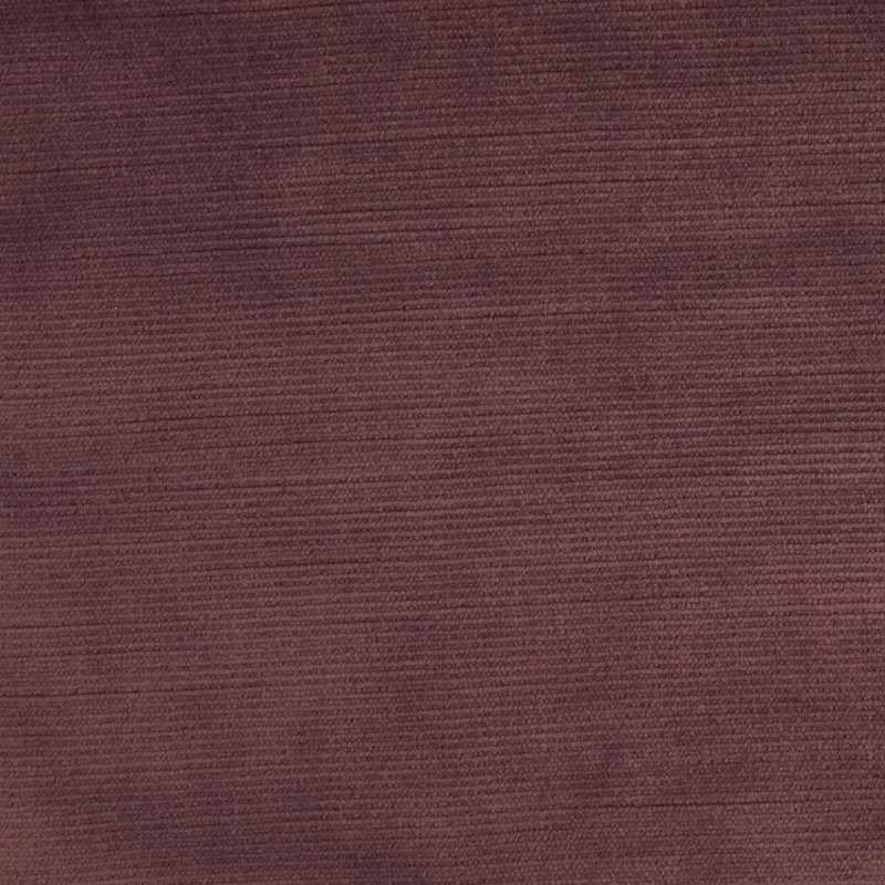 Sloane Fabric, Fig