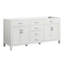 Base de meuble-lavabo double Petrel-38087183
