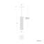 Bergy 1 - Light LED Pendant-701906733