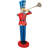 Christmas Nutcracker-2084390025