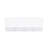 Sideboard In White