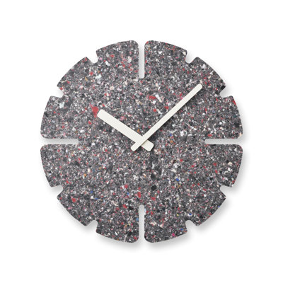 PANECO Rond