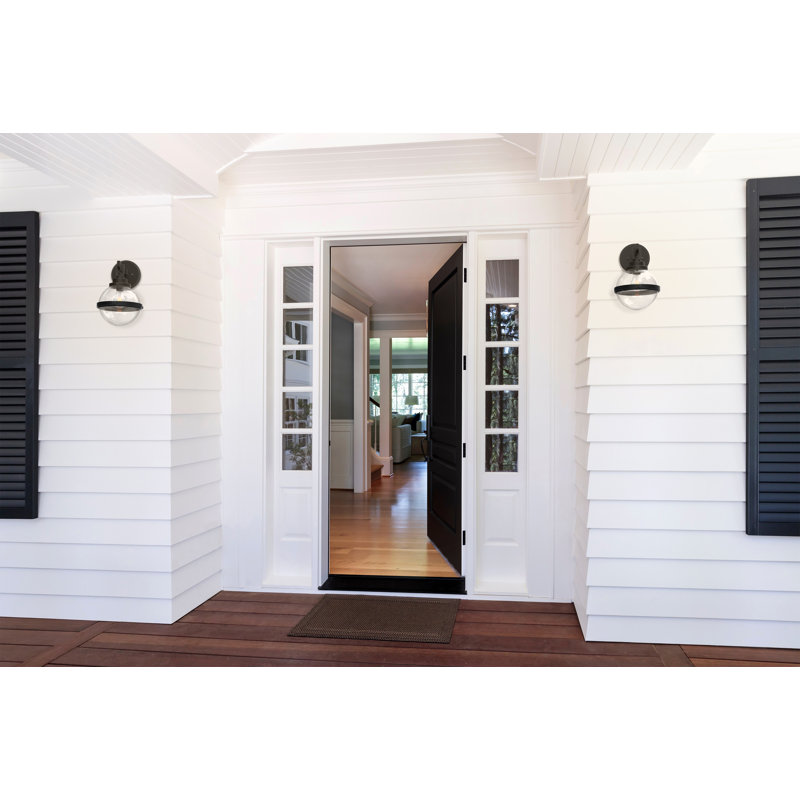 Ailn Wall Light
