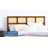 Luana Cane Mid-Century Modern Headboard by Modway-784543647-784543633