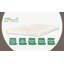 Pure Reflex Foam Orthopaedic Mattress-69401243