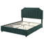 Lit standard Fionnlagh-1964893779-1964893740