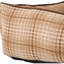 Polyester Pet Bed-109607393