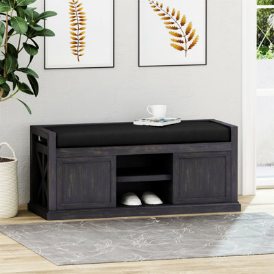 BANC