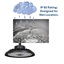 15" Dimmable High Bay Light