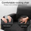 Chaise berçante Anastin-944648902
