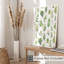 «Botanical Plants & Herbs VI Cottage», reproduction d'art non encadrée-50509144
