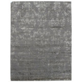 One-of-a-Kind 8'1" x 10'3" Area Rug