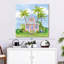 Lilie Tropical Cottage I-109214758