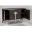 64'' W Sideboard