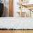 Shiela Flat Weave Performance Striped Rug-1546510145