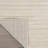Tristano Abstract Indoor Rug-1696044605