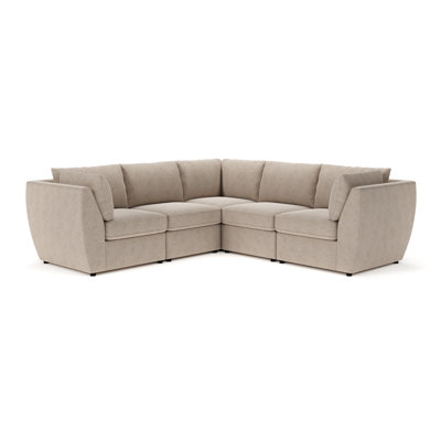 Caldwell Modular Sectional