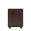 Aubrelle 85cm Sideboard