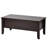 McBrine Coffee Table-407128235