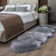 Leam Sheepskin Indoor Rug