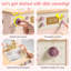 Wooden Toy Dishwasher Sink
