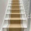 Stair Runner Flatweave Area Rug-1236051320