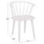 Chaise de salle à manger Paras-1550368525