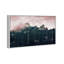 «Starry Eyes Starry Night Skyscapes», reproduction sur toile-26067912-66932708