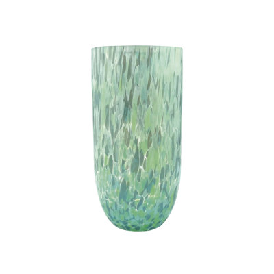 Sip Sip Handmade Drinking Glass