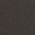 Handsome 45 Black Performance Twill